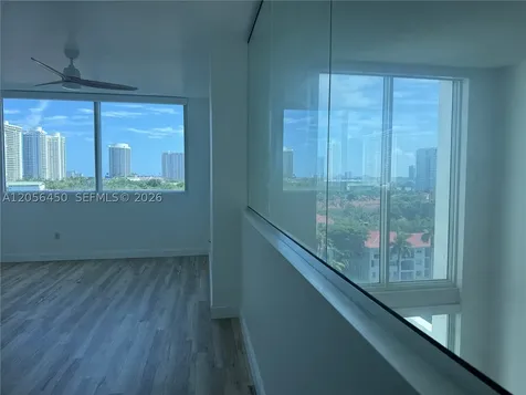 3000 NE 188th Street Aventura FL 33180
