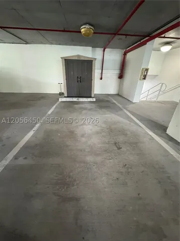 3000 NE 188th Street Aventura FL 33180
