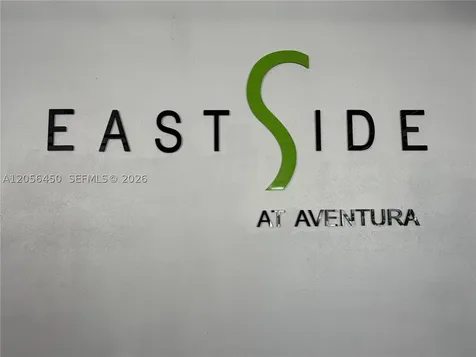3000 NE 188th Street Aventura FL 33180