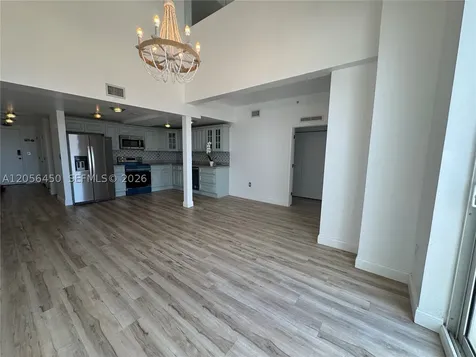 3000 NE 188th Street Aventura FL 33180