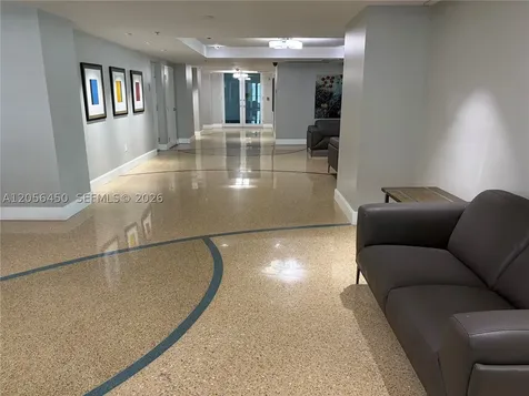 3000 NE 188th Street Aventura FL 33180