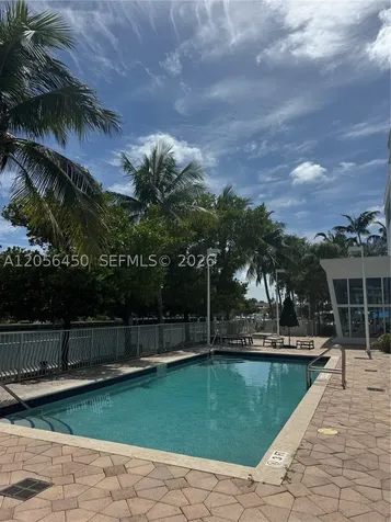 3000 NE 188th Street Aventura FL 33180
