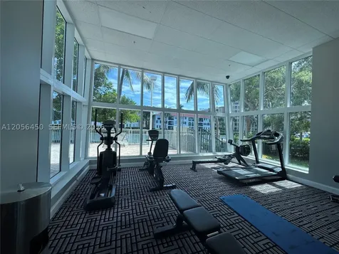 3000 NE 188th Street Aventura FL 33180