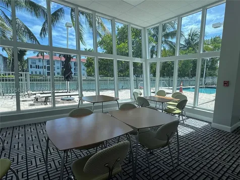 3000 NE 188th Street Aventura FL 33180