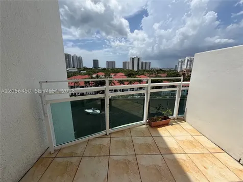 3000 NE 188th Street Aventura FL 33180