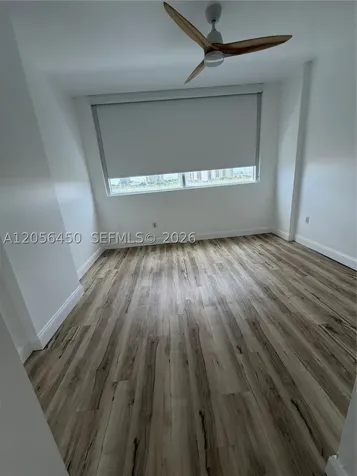3000 NE 188th Street Aventura FL 33180
