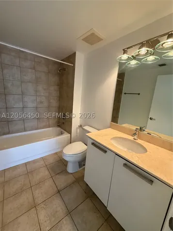 3000 NE 188th Street Aventura FL 33180