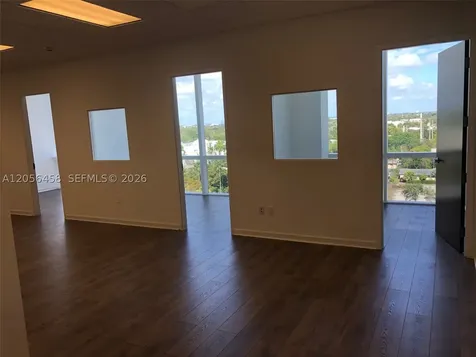 20200 W Dixie Hwy 903 Highway Miami FL 33180