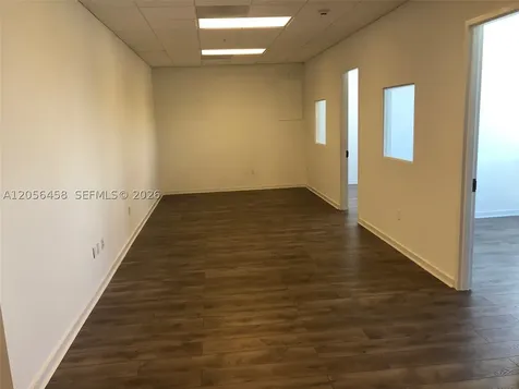 20200 W Dixie Hwy 903 Highway Miami FL 33180