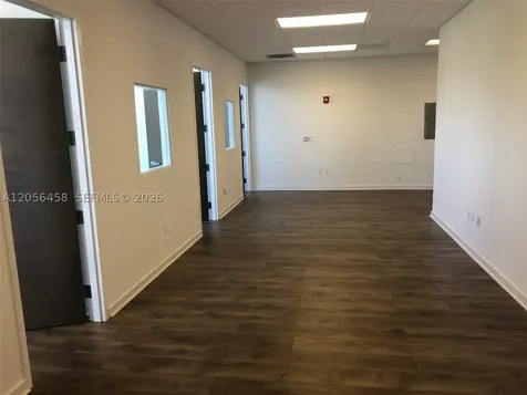 20200 W Dixie Hwy 903 Highway Miami FL 33180