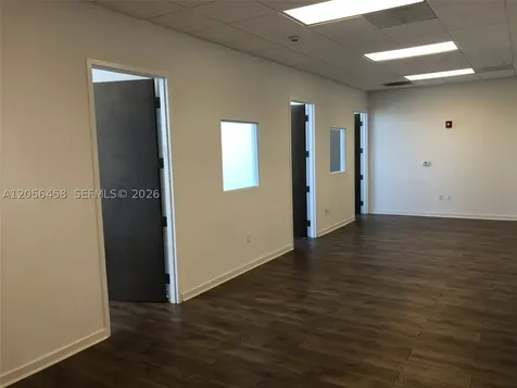 20200 W Dixie Hwy 903 Highway Miami FL 33180