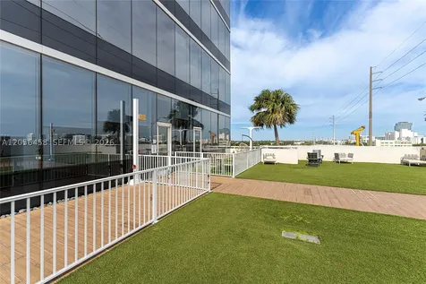 20200 W Dixie Hwy 903 Highway Miami FL 33180
