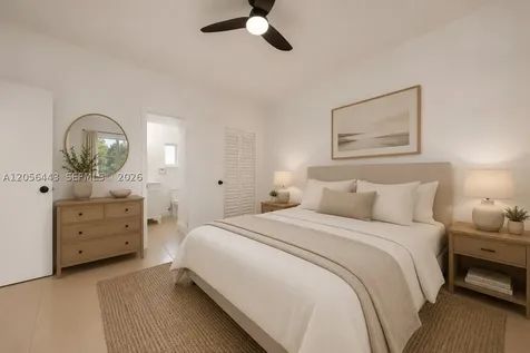 902 Salzedo Street Coral Gables FL 33134