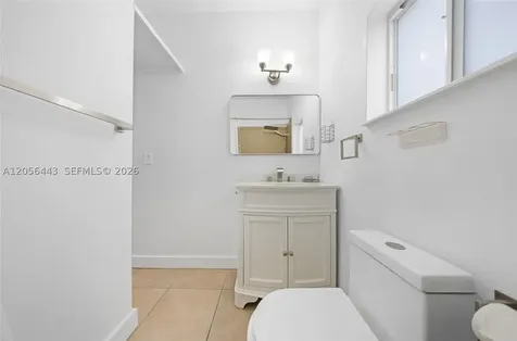 902 Salzedo Street Coral Gables FL 33134