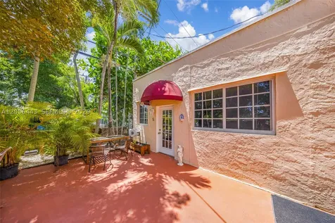 902 Salzedo Street Coral Gables FL 33134