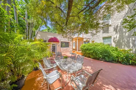 902 Salzedo Street Coral Gables FL 33134