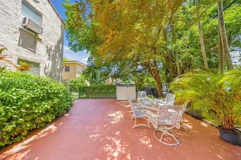 902 Salzedo Street Coral Gables FL 33134