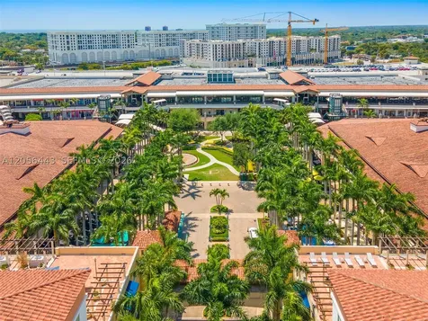 902 Salzedo Street Coral Gables FL 33134