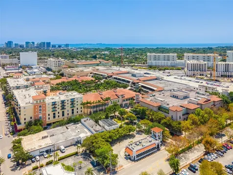 902 Salzedo Street Coral Gables FL 33134