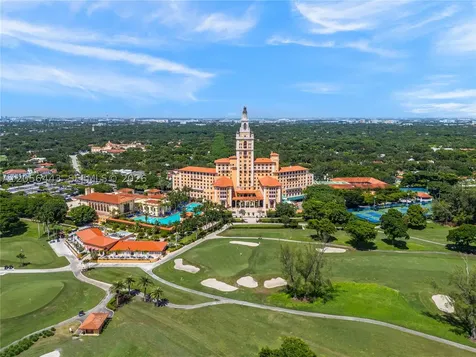 902 Salzedo Street Coral Gables FL 33134