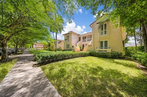 902 Salzedo Street Coral Gables FL 33134