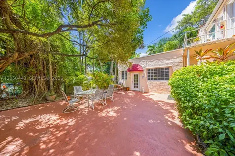 902 Salzedo Street Coral Gables FL 33134