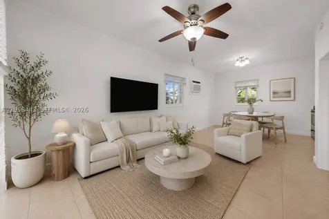 902 Salzedo Street Coral Gables FL 33134