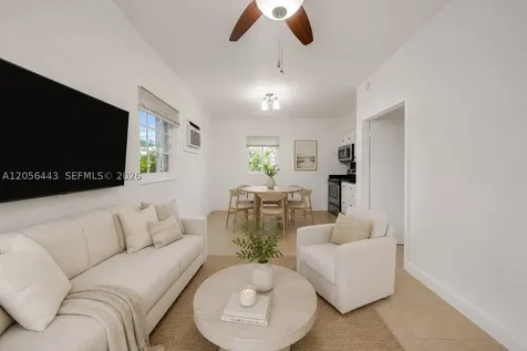 902 Salzedo Street Coral Gables FL 33134