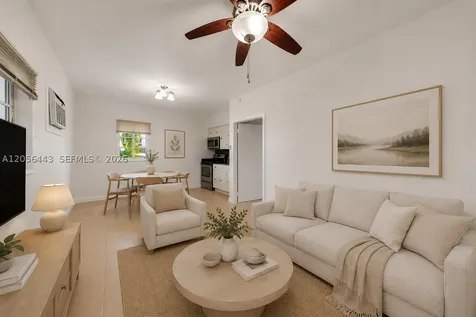 902 Salzedo Street Coral Gables FL 33134