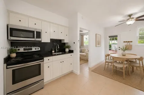 902 Salzedo Street Coral Gables FL 33134