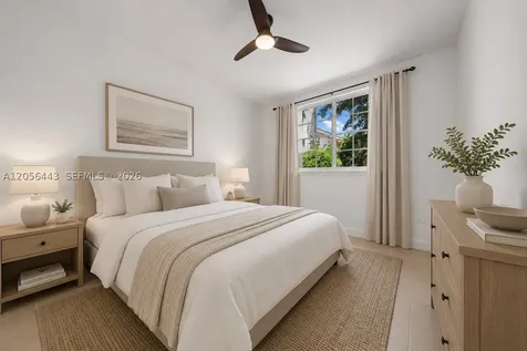 902 Salzedo Street Coral Gables FL 33134