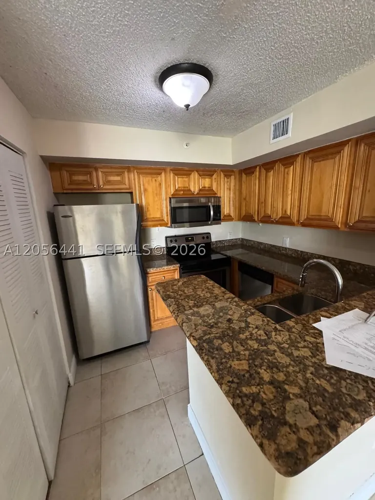 12142 St Andrews Place Miramar FL 33025