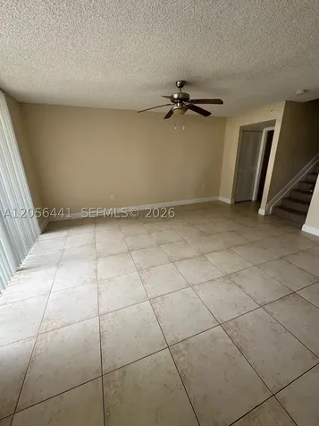 12142 St Andrews Place Miramar FL 33025