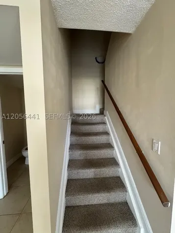12142 St Andrews Place Miramar FL 33025