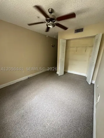 12142 St Andrews Place Miramar FL 33025