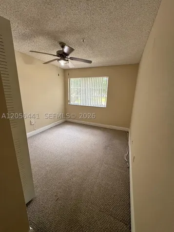 12142 St Andrews Place Miramar FL 33025