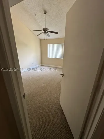 12142 St Andrews Place Miramar FL 33025