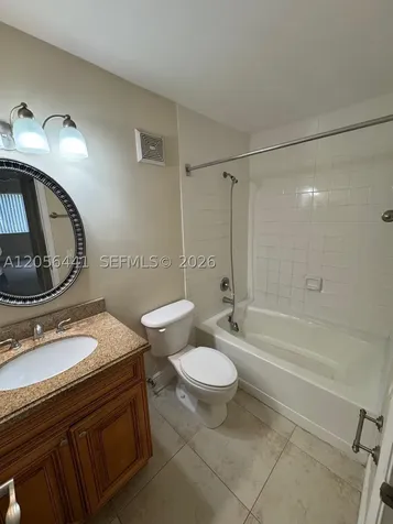 12142 St Andrews Place Miramar FL 33025