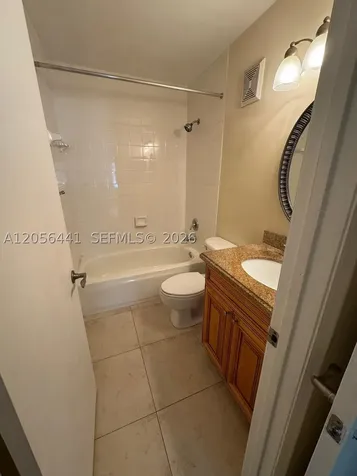 12142 St Andrews Place Miramar FL 33025