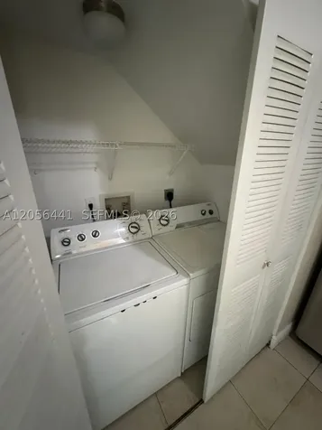 12142 St Andrews Place Miramar FL 33025