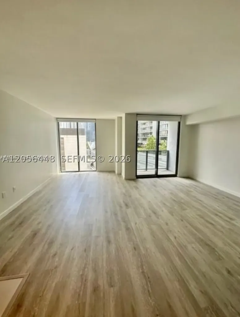 31 SE 6th Street Miami FL 33131