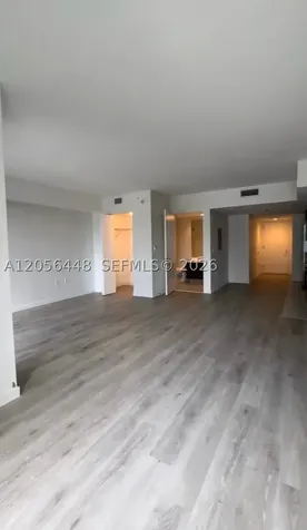 31 SE 6th Street Miami FL 33131