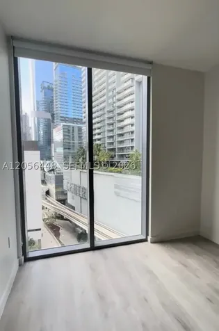 31 SE 6th Street Miami FL 33131