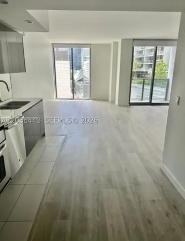31 SE 6th Street Miami FL 33131