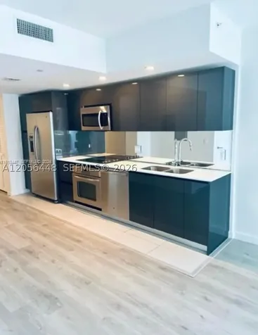31 SE 6th Street Miami FL 33131