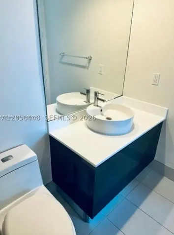 31 SE 6th Street Miami FL 33131