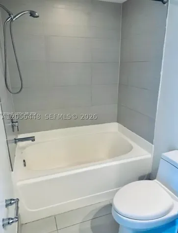31 SE 6th Street Miami FL 33131