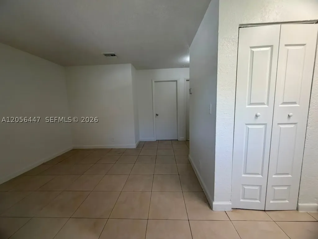 919 NW 2nd Avenue Fort Lauderdale FL 33311
