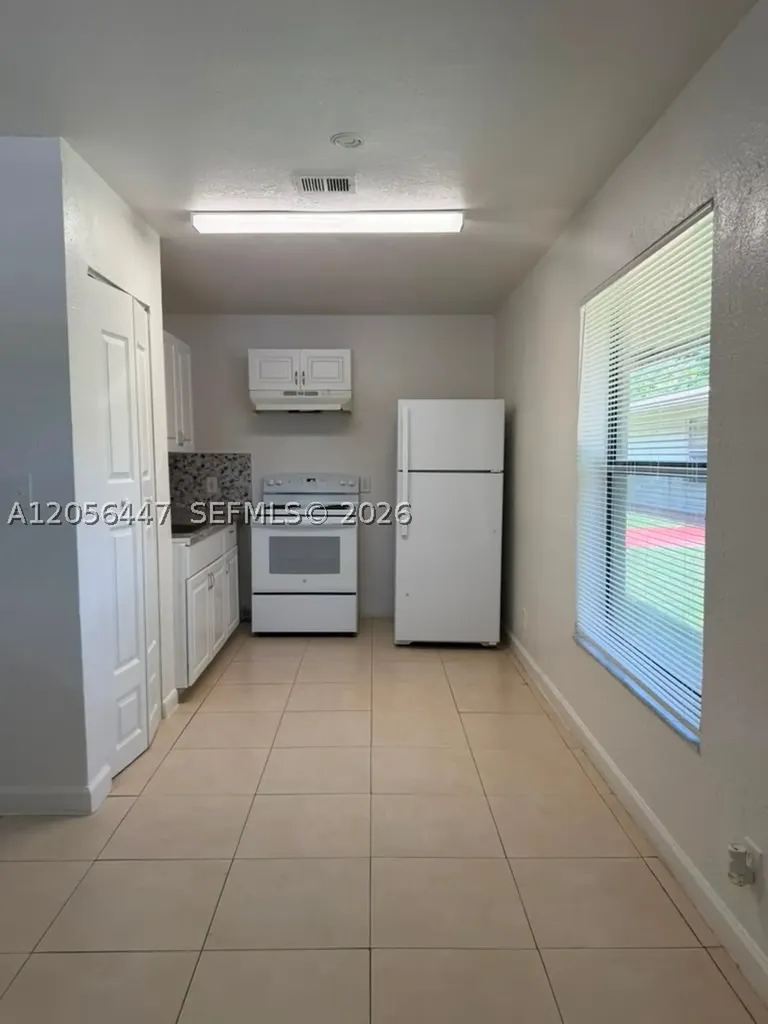919 NW 2nd Avenue Fort Lauderdale FL 33311