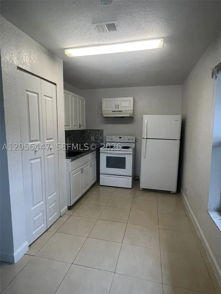 919 NW 2nd Avenue Fort Lauderdale FL 33311